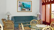Royal Holiday - Paradise Beach Villas - 2