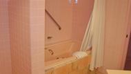Royal Holiday - Paradise Beach Villas - 3