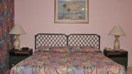 Royal Holiday - Paradise Beach Villas - 4