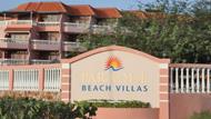 Royal Holiday - Paradise Beach Villas - 6