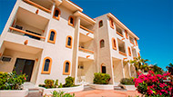 Royal Holiday - Park Royal Los Cabos - 2