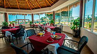 Royal Holiday - Park Royal Los Cabos - 3
