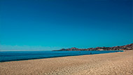 Royal Holiday - Park Royal Los Cabos - 4
