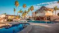 Royal Holiday - Park Royal Los Cabos - 6