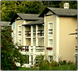 Royal Holiday - Aldea Andina Adventure Resort.