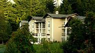 Royal Holiday - Aldea Andina Adventure Resort. - 1