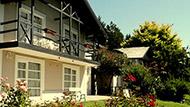 Royal Holiday - Aldea Andina Adventure Resort. - 2
