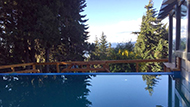 Royal Holiday - Aldea Andina Adventure Resort. - 5