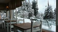 Royal Holiday - Aldea Andina Adventure Resort. - 6