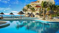 Royal Holiday - Grand Park Royal Cancún Caribe - 6