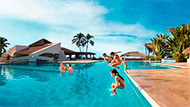 Royal Holiday - Park Royal Ixtapa - 2
