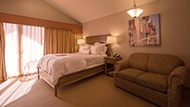 Royal Holiday - Park Plaza Resort - 2