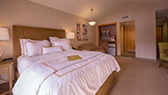 Royal Holiday - Park Plaza Resort - 3