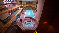 Royal Holiday - Park Plaza Resort - 4