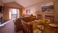Royal Holiday - Park Plaza Resort - 5