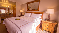 Royal Holiday - Park Plaza Resort - 6