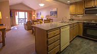 Royal Holiday - Park Plaza Resort - 7