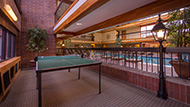 Royal Holiday - Park Plaza Resort - 8