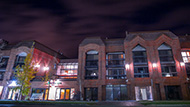 Royal Holiday - Park Plaza Resort - 9