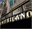 Royal Holiday Panamericano Buenos Aires Hotel & Resort Buenos Aires, Argentina 