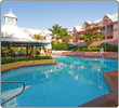 Royal Holiday Comfort Suites Paradise Island Nassau, Bahamas 