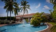 Royal Holiday - Crown Pacific Huatulco - 3
