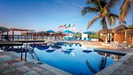 Royal Holiday - Crown Pacific Huatulco - 4