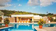 Royal Holiday - Crown Pacific Huatulco - 5