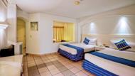 Royal Holiday - Crown Pacific Huatulco - 6