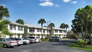 Royal Holiday - High Point World Resort - 3