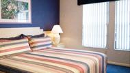Royal Holiday - High Point World Resort - 9