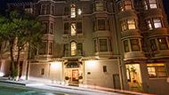 Royal Holiday - Powell Place at Nob Hill - 2