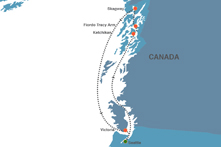 cruise