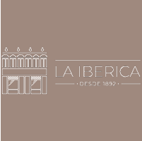 Bazar La Ibérica