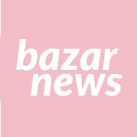 Bazar News