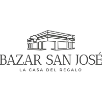 Bazar San José