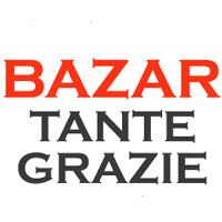 Bazar Tante Grazie