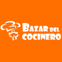 Bazar del Cocinero