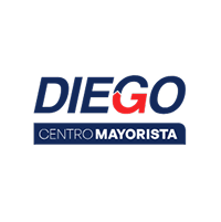 Casa Diego Mayorista