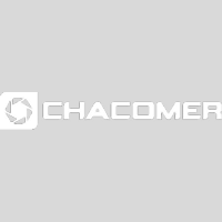 Chacomer