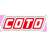 Coto