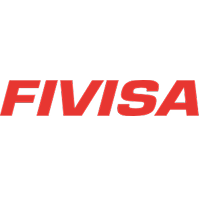 FIVISA