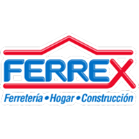 Ferrex