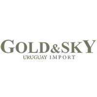 GOLDSKY SA