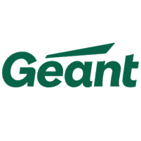 Geant