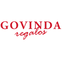 Govinda Regalos