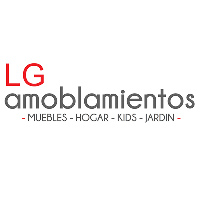 LG Amoblamientos