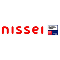 Nissei