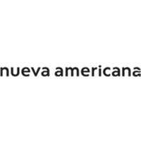 Nueva Americana