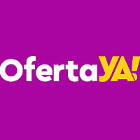 Oferta Ya